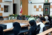 تعیین تکلیف سربازان غایب در سیستان و بلوچستان