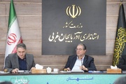 مدرسه سازی در آذربایجان غربی اقدامی جهادی نیاز دارد؛لزوم ساخت۹۷۲ مدرسه
