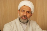 هنر سیدالشهدا(ع) ماندگار کردن دین با شهادت بود