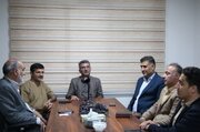 «مهر» آگاهی بخش و امید آفرین؛ تلاش برای فرهنگ و تقویت سرمایه اجتماعی