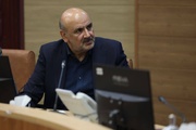 ۸۰۰ واحد مسکن ملی آماده تحویل است؛ برنامه البرز برای واگذاری ۴۵۰۰ واحد
