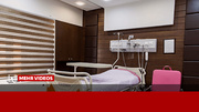 وزارت بهداشت پیگیر اخذ وجوه غیرمتعارف در مراکز درمانی