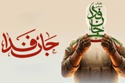 جانفدا ، ظرفیتی که باید به درستی شناخت