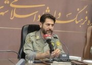 «شاهرود» گنجینه تنوع زیستی ایران در محاصره کمبود نیرو و امکانات حفاظتی