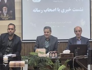 قوچان نیازمند ۲۸۷ کلاس برای رسیدن به میانگین کشوری در سرانه آموزشی