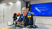 حل چالش‌های شهری با کمک دانش‌بنیانهای پارک علم و فناوری شهرداری تهران