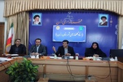 دستگاه‌های اجرایی موانع پیش‌روی طرح‌های اشتغالزا را رفع کنند