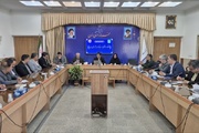 رزن در مسیر واگذاری زمین به متقاضیان طرح «مسکن امید»