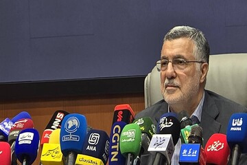 واکنش ظفرقندی به نارضایتی‌ها از هزینه‌های دارو و درمان+ فیلم