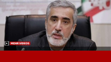 عذرخواهی رئیس سازمان غذا و دارو از مردم به خاطر کمبود دارو