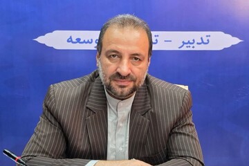 رسانه‌ها باید در زمینه وحدت و انسجام بیش از هر زمانی نقش آفرینی کنند
