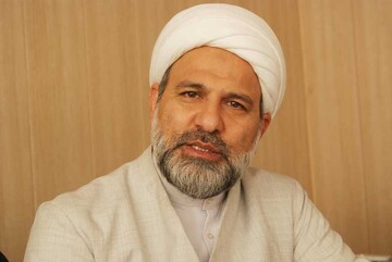 هنر سیدالشهدا(ع) ماندگار کردن دین با شهادت بود