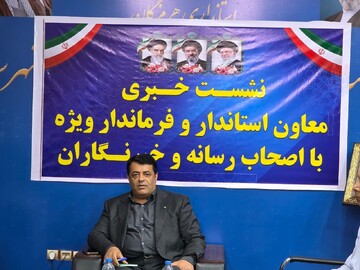 بی‌تفاوتی مدیران نسبت به رسانه‌ها نشانه ضعف مدیریتی است