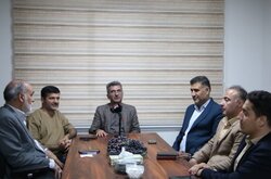 «مهر» آگاهی بخش و امید آفرین؛ تلاش برای فرهنگ و تقویت سرمایه اجتماعی