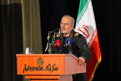 سردار محبی: انتصابات جدید فرمانده کل قوا، نقطه‌ قوت نیروهای مسلح است