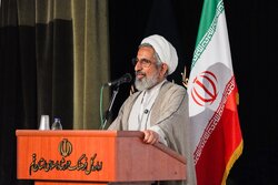 جهاد تبیین یکی از مهم‌ترین عرصه‌های مجاهدت است