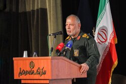 جمیری: روایت مقاومت می‌تواند معادلات افکار عمومی جهان را تغییر دهد