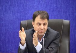 یارانه آرد زیر ذره‌بین نظارت؛ برخورد قاطع با متخلفان در استان سمنان