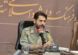 «شاهرود» گنجینه تنوع زیستی ایران در محاصره کمبود نیرو و امکانات حفاظتی