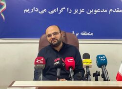 اجرای طرح «مهتاب» برای مدیریت هوشمند تلفات برق در ورامین