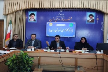 دستگاه‌های اجرایی موانع پیش‌روی طرح‌های اشتغالزا را رفع کنند