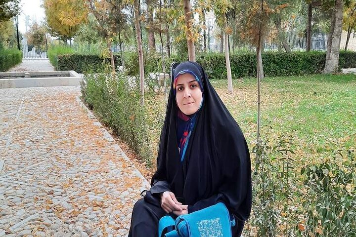 گام‌هایی جدی برای حفظ و غنای زبان فارسی