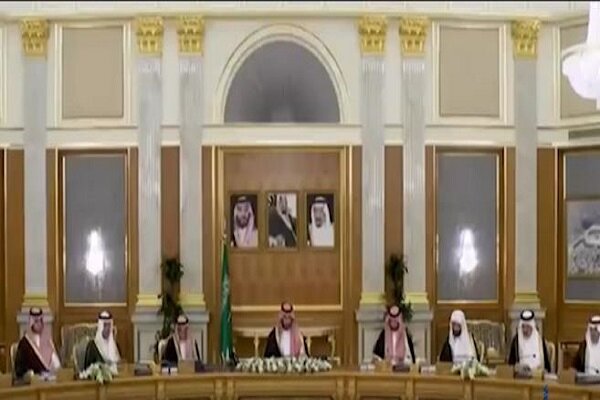 دوافع مشروع التطبيع بين الرياض وتل أبيب