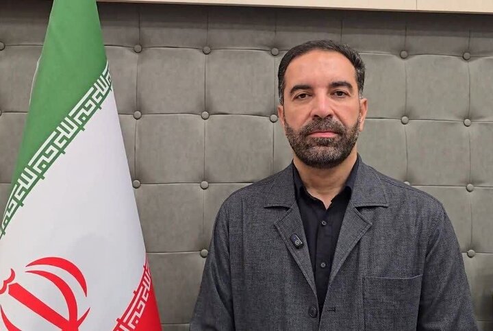 سیراف در مسیر ثبت جهانی؛ حل دغدغههای جامعه محلی در اولویت است سیراف در مسیر ثبت جهانی؛ حل دغدغههای جامعه محلی در اولویت است