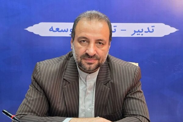 رسانه‌ها باید در زمینه وحدت و انسجام بیش از هر زمانی نقش آفرینی کنند