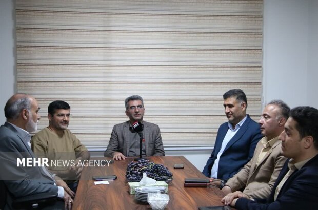«مهر» آگاهی بخش و امید آفرین؛ تلاش برای فرهنگ و تقویت سرمایه اجتماعی