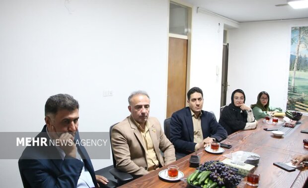 «مهر» آگاهی بخش و امید آفرین؛ تلاش برای فرهنگ و تقویت سرمایه اجتماعی