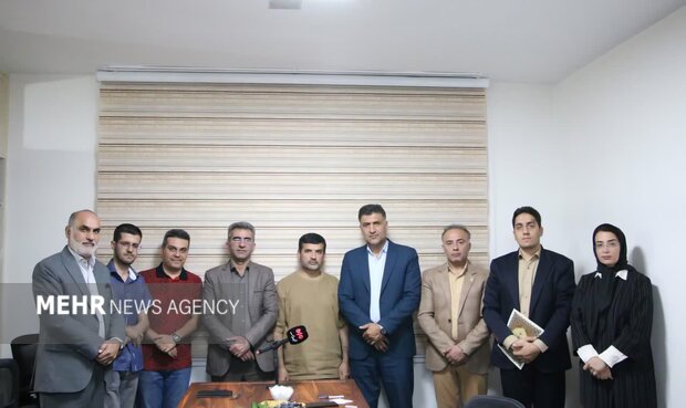 «مهر» آگاهی بخش و امید آفرین؛ تلاش برای فرهنگ و تقویت سرمایه اجتماعی