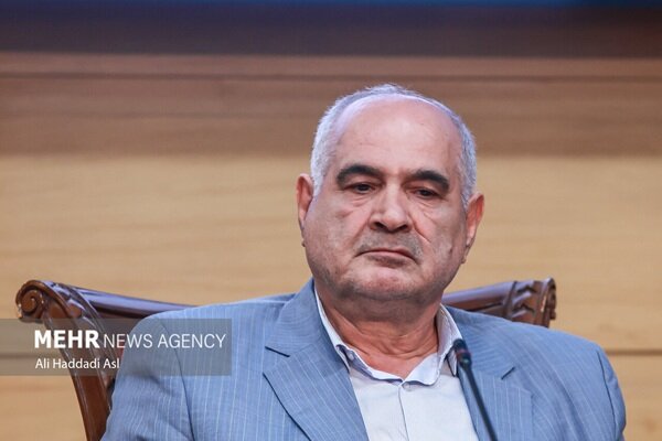 مبادلات با پول ملی راه استفاده از ظرفیت بریکس است