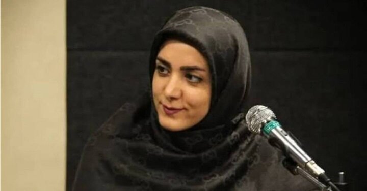 وقتی یک خانواده، صورتِ یک جامعه می‌شود 2