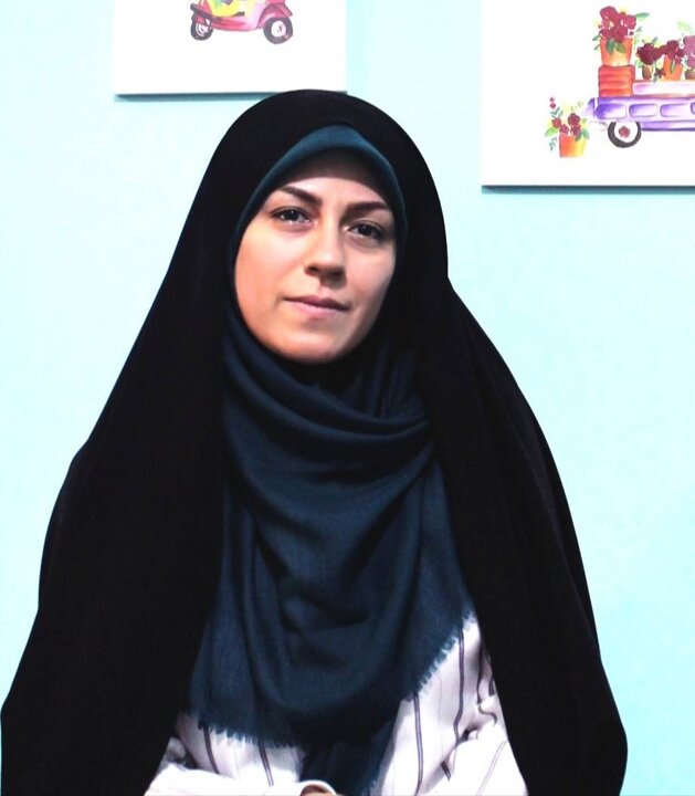 وقتی یک خانواده، صورتِ یک جامعه میشود