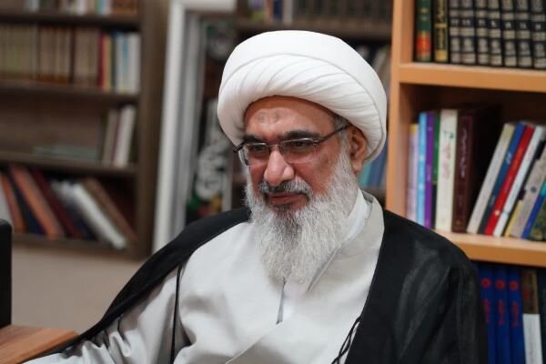 صفایی بوشهری:مستندنگاری تاریخ ارتباط رهبر شهید با مردم بوشهر ضروری است