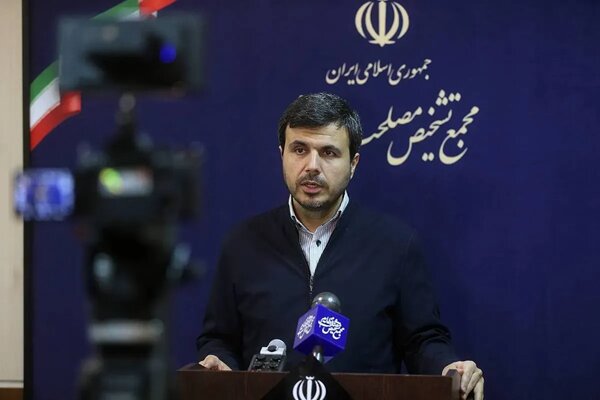 جزئیات جلسه هیئت عالی نظارت مجمع تشخیص به روایت سخنگو