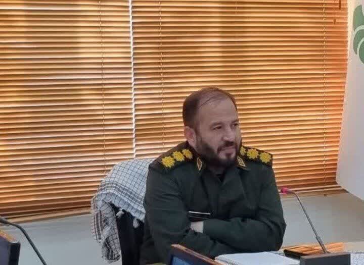 روح‌افزا: خبرنگاران نقش مهمی در آگاهی‌بخشی و مطالبه‌گری اجتماعی دارند