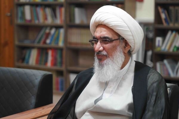 صفایی بوشهری: تاریخ بوشهر به‌صورت علمی و مستند مورد بررسی قرار گیرد