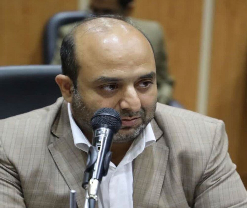 هرگونه تصرف در عرصه‌های ملی یک ماه تا یک سال حبس دارد