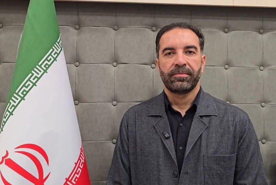  سیراف در مسیر ثبت جهانی؛ حل دغدغه‌های جامعه محلی در اولویت است