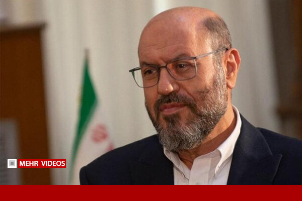 دهقان: برخی شرکت‌های بنیاد مستضعفان به‌زودی وارد بورس می‌شوند