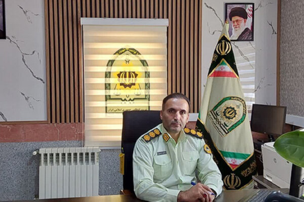 تمدید مهلت معرفی مشمولان پذیرفته شده دانشگاهها در آذربایجان شرقی تمدید مهلت معرفی مشمولان پذیرفته شده دانشگاهها در آذربایجان شرقی