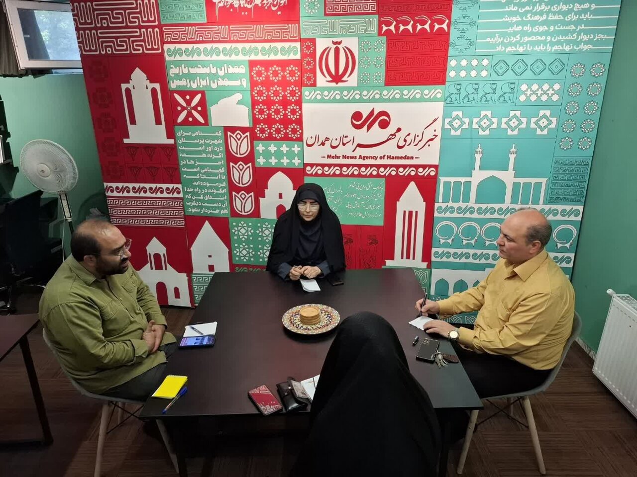 فاصله گرفتن از رویکردهای شعاری گامی برای تحکیم زیست عفیفانه و خانواده