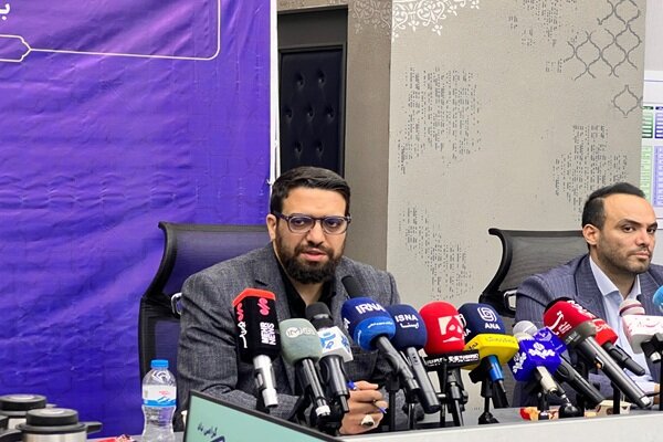 بازسازی ۴۶۳ واحد آسیب‌دیده در منطقه ۱۱ تهران