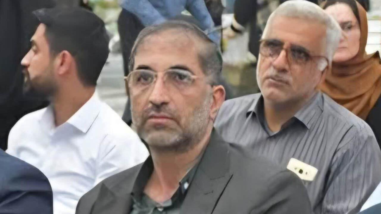 شرکت هنرمندان ۷ ملیت در اشکواره ملی حسینی