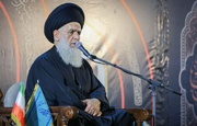 حجت‌الاسلام مؤمنی: پیامبر(ص) راه هدایت امت را در قرآن و عترت ترسیم کرد