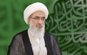 صلوات؛ سرود عمومی عالم خلقت