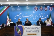 اشتغال نیروهای بومی در پارس جنوبی در اولویت است