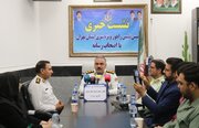 اعلام تمهیدات ترافیکی راهپیمایی جاماندگان طوس از ورامین تا پیشوا